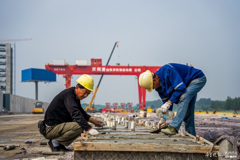 工程服务印花税:2026年行业趋势与合规要点深度解析